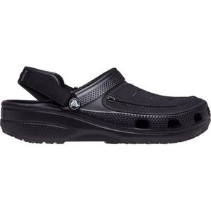 Crocs Yukon Vista II LR Clog Sandalen 45-46