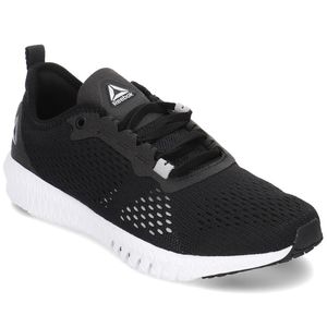 Reebok Buty Flexagon, CN2407