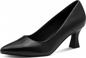 Marco Tozzi Pumps Schwarz Marco Tozzi Pumps Schwarz