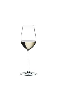 Riedel Handmade Riesling/Zinfandel Weiß