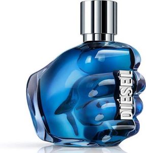 Diesel Sound Of The Brave woda toaletowa 50 ml