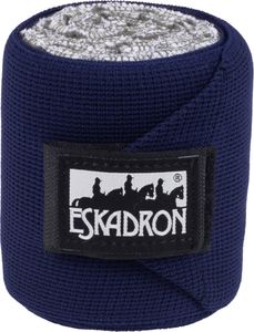 Eskadron Arbeitsbandagen Climatex Marine Full Eskadron Arbeitsbandagen Climatex Marine Full