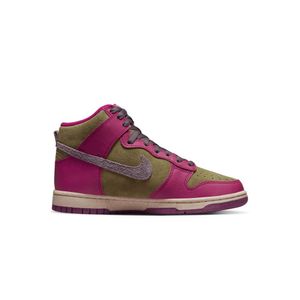 Nike Schuhe Dunk High, FB1273500
