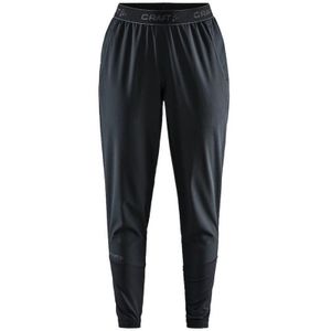 Craft ADV Essence Training Pants W