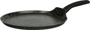 Eazy Living Crepepfanne Ø 28 cm Livio