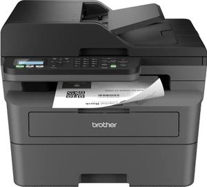 Brother MFC-L2802DW Wireless (MFCL2802DWYJ1)