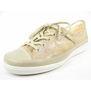 Christian Dietz Sneakers EUR 38,5