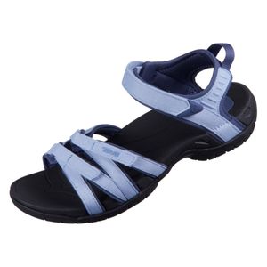 Teva Tirra Chambray Blue Größe EU 37 Normal