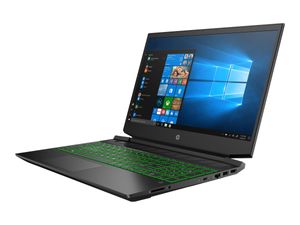 Hp pavilion i5 on sale price