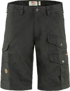 Fjällräven Barents Pro Kurze Hose Grün 58 Mann Grün 58