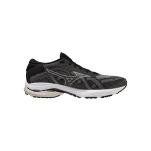 Mizuno Buty Wave Ultima 14, J1GC321802