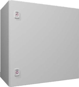 RITTAL szafa sterownicza ST IP66 W600xH600xD350mm