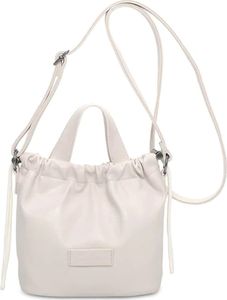 Fritzi aus Preußen Damen Henkeltasche Poppi 4059065162907 FRI-FR5162907 vintage daylight Onesize Fritzi aus Preußen Damen Henkeltasche Poppi 4059065162907 FRI-FR5162907 vintage daylight Onesize