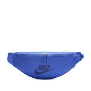 Nike Nk Heritage Waistpack - Fa21 Blue Light Blue Light