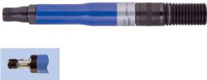 PFERD TOOLS Druckluftgeradschleifer PGAS 1/600 DV 60.000 RPM/110 Watt