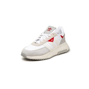 Adidas Freizeitschuhe Retropy F2 HQ1897 Sportschuhe Sneaker Gr.38 2/3