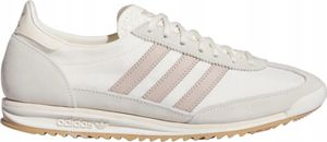 Boty Adidas Sl 72 Og W JH7394