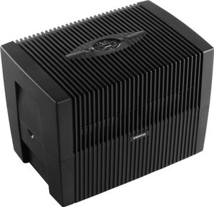 Venta Luftwäscher LW45 comfort plus brillant schwarz