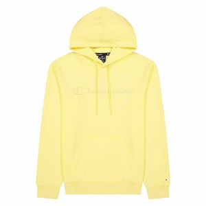 Champion Hoodie Hooded Sweatshirt