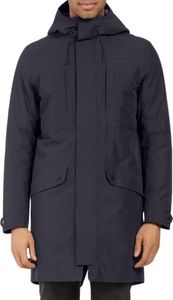 Didriksons Falke Parka Winterjacke Herren