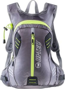 Hi-Tec Plecaki Ivo 6l, 20796ST