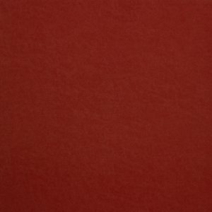 Rasch Vlies - Tapete Kollektion African Queen II 474213 Einfarbig / Uni Rasch Vlies - Tapete Kollektion African Queen II 474213 Einfarbig / Uni