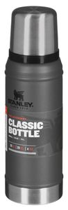 Stanley Classic Legendary Bottle | 0.75L