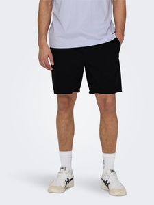 Only & Sons Sweatshorts Tell Life 0119 kurze Jogginghosen