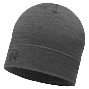 Buff Čepice Merino Lightweight Beanie, 1130139371000