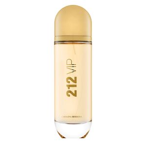 212 parfum damen - Die preiswertesten 212 parfum damen verglichen!