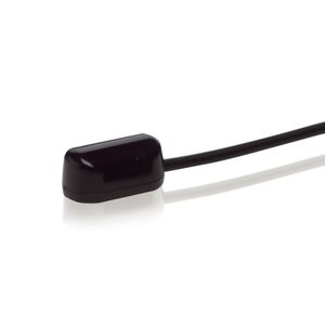 Marmitek IRC BL 1 | Extra Infrarot Blaster LED IR Control 10, 10 XTRA, 11 XTRA