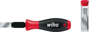 Wiha Universalschaber-Set (SB 430 4010)