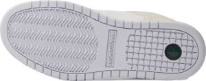 DC Skateschuh MANTECA 4 S, Größe Schuhe:46, Farben:off white