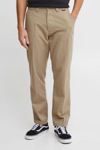 11 Project PRArnold Herren Chino Pants Chino Hose Stoffhose Straight Fit