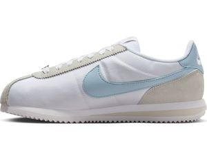 Nike Cortez Textile "Orewood Brown Armory Blue" Buty Kobiety, Biały, Rozmiar: 38
