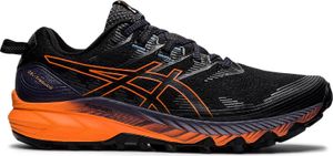 Asics cheap gel günstig