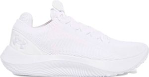 Under Armour Dynamic 2 Sportschuhe  EU 41 Frau  EU 41