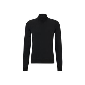 Hugo Boss Pullover