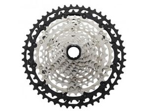 Shimano CS-M8100 Kassette 12-Speed 10-51T