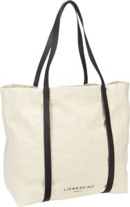 Liebeskind Berlin Shopper Aurora 38 x 18 x 38