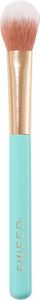 Sweed Highlighter Pinsel 05 Highlighter Brush