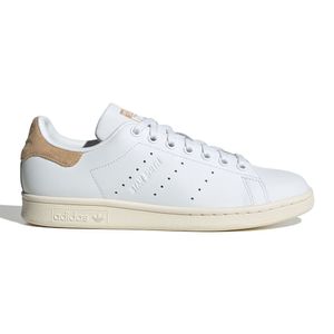 Adidas Schuhe Stan Smith W, ID4537