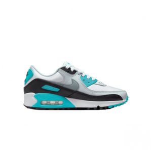 Buty Nike Air Max 90 FB8570101