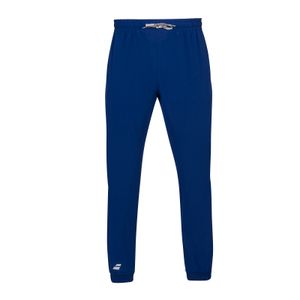 Babolat PLAY PANT MEN, L, Herren