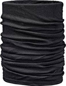 Areco Multifunktionstuch Merino 100 100 STK