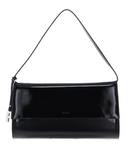 Picard Auguri Clutch Tasche Leder 30 cm