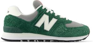 New Balance 574 Nightwatch Green Nightwatch Green 42.5