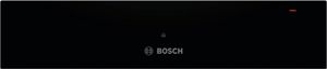 Bosch BIC510NB0 Wärmeschublade 23l