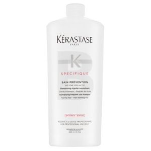 Kérastase Spécifique Bain Prevention Šampón na každodenné použitie 1000 ml