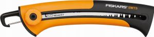 FISKARS Handsäge Xtract Grobzahnung SW73 Blattlänge: 160mm